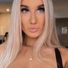 Casey Jacobs - @caseyjacobs00 - TikTok