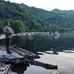 Casey Jacoby - @pnw_casey - Instagram