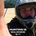 Casey Jacoby - Facebook