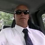 casey jacoby - @casey_jacoby - Instagram