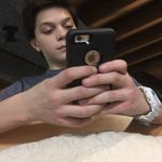 Casey Jacoby - @caseyjacoby - Instagram