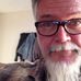 Casey Jacoby - Facebook