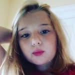 @casey.jamerson - Instagram