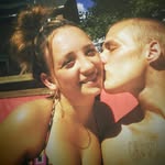 casey fay jamerson - @myheart_j.hpkns_712 - Instagram
