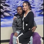 casey jamerson - @jamersoncasey71 - Instagram