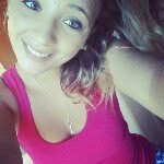 casey jamerson - @fayzyx - Instagram