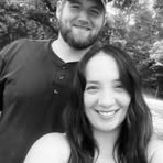 Casey Jamerson - Facebook
