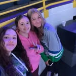 Casey Jamerson - @caseyjamerson8 - Instagram