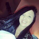 casey jamerson - @jamerson_fay - Instagram