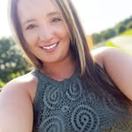 Casey Jamerson - @jamerson_casey - Instagram