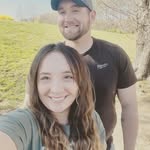 Casey Jamerson - @kc_jamerson - Instagram