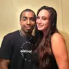 Casey Jamerson - @kcjamerson0720 - TikTok