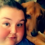 Casey Stanley Jamerson - @caseyjay89 - Instagram