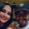caseyjamerson557 - @caseyjamerson557 - TikTok