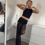 Cassie Jamieson - Facebook