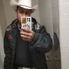 CJ - @caseyjamersonkeck - TikTok