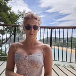 Casey Jamieson - @jamieson.casey - Instagram
