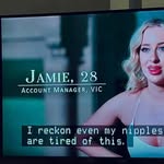 Casey Jamieson - @caseyjamieson84 - Instagram