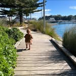 Casey Jamieson - @caseyjamieson - Instagram