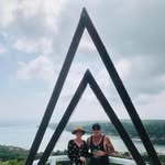 Casey Jamieson - @kcjamo - Instagram