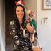 Casey Jamieson - Facebook