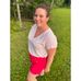 Casey Jamieson - Facebook