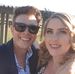 Casey Jamieson - Facebook