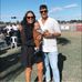 Casey Jamieson - Facebook