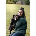 Casey Jamieson - @caseyj0377 - Instagram