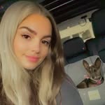 Casey Jamieson - @hellaakitty - Instagram