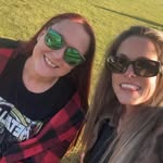 Casey Jamieson - @jamiesoncasey - Instagram