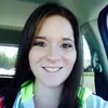 Casey Jamieson - @user461479030 - TikTok