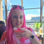 Casey Jamieson - @casewhy91 - Instagram