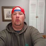 Casey Jamieson - @bllsmafia - Instagram
