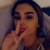 Casey Jamieson 👽 - @caseyjamieson - TikTok