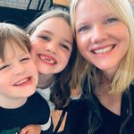 Casey Smith - @casey_jamieson - Instagram