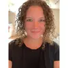 caseyjamieson19 - @caseyjamieson19 - TikTok
