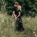 Kasey Jamieson - Facebook