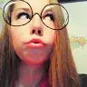 Kasey Jamieson - @kaseyjamieson3 - TikTok