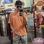 Casey Jansen - @_kc_jansen - Instagram