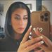 Casey Jansen - Facebook