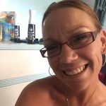 Casey Jansen - @cjansen7527 - Instagram