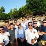 Casey Jansen - @jansen_casey - Instagram