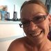 Casey Jansen - Facebook