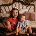 Casey Jansen - Facebook