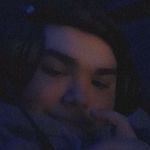 Casey Jansen - @cjansen93 - Instagram