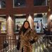 Casey Jansen - Facebook