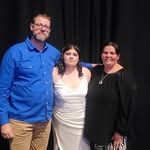 Casey Jansen - @casey_howard_80 - Instagram