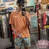 Casey jansen - @casey_jansen15 - TikTok