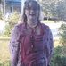 Casey Jansen - Facebook